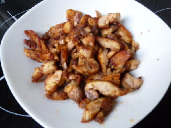 gyros_hus_recept gyros hús recept