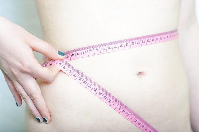 hogyan lehet fogyni a testsúlyból és a zsírból