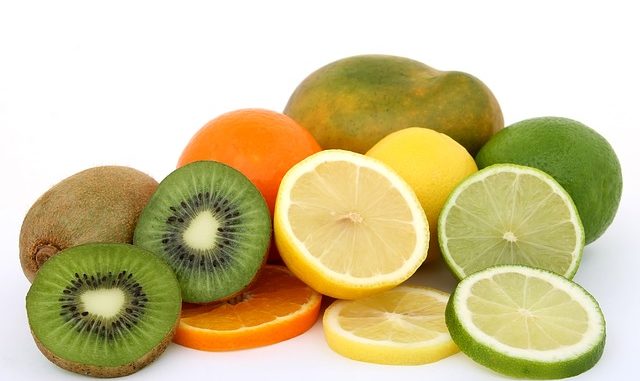 fogyókúrás gyümölcsök fogyókúrás gyümölcsök