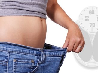 10 kg fogyás egészségesen