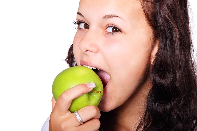 egészséges fogyókúra alma