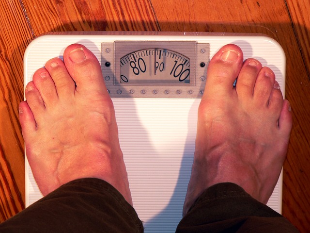 Fogyj 5 kilót hetente egészségesen és biztonságosan Legbiztonságosabb fogyás hetente