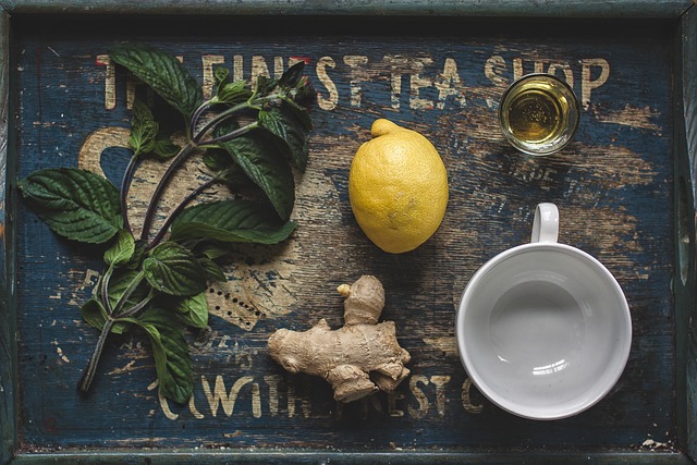Az 5 leghatékonyabb zsírégető tea - Fogyókúra | Femina
