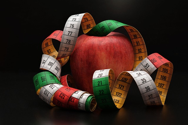 fogyókúra alatt mennyi almát lehet enni kemény fogyókúra