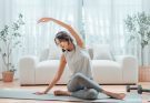 wellness sarok