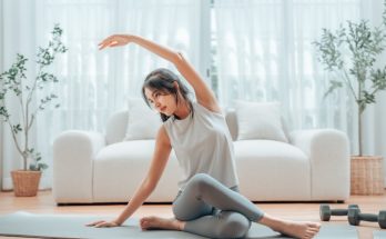 wellness sarok